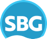 SBG
